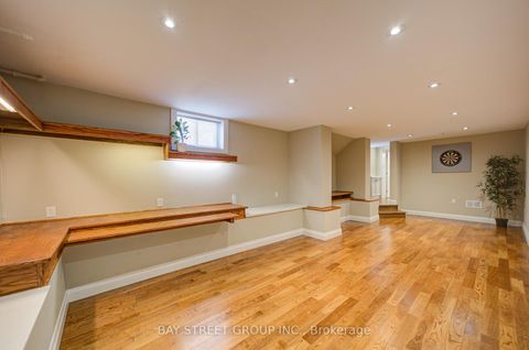 Photo 37 at 95 Hopedale Avenue, Broadview North, Toronto