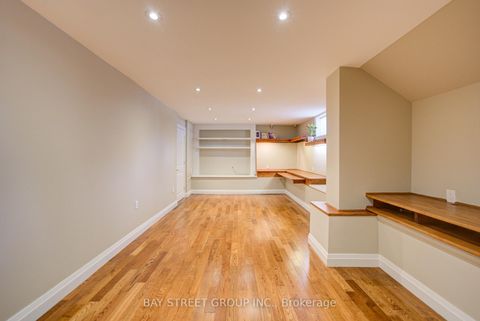 Photo 38 at 95 Hopedale Avenue, Broadview North, Toronto