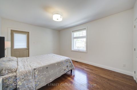 Photo 39 at 95 Hopedale Avenue, Broadview North, Toronto