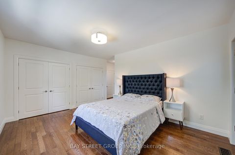 Photo 40 at 95 Hopedale Avenue, Broadview North, Toronto