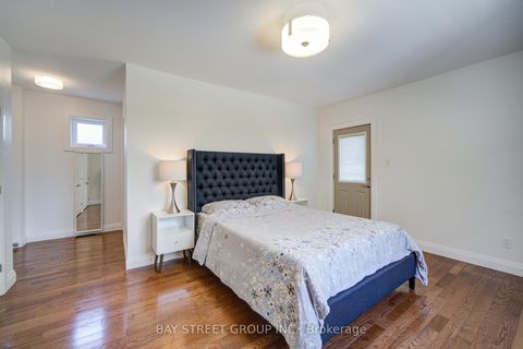 Photo 41 at 95 Hopedale Avenue, Broadview North, Toronto