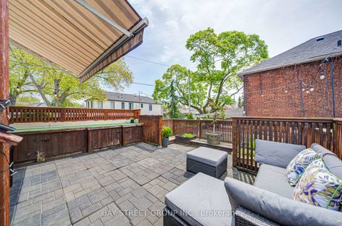 Photo 43 at 95 Hopedale Avenue, Broadview North, Toronto