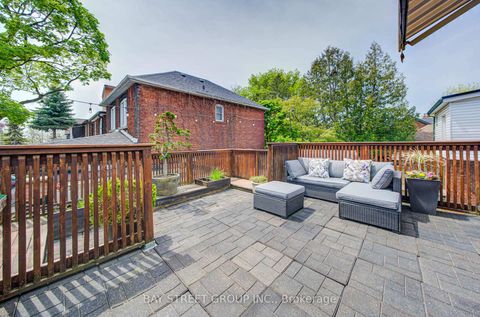 Photo 44 at 95 Hopedale Avenue, Broadview North, Toronto