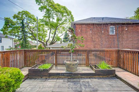 Photo 45 at 95 Hopedale Avenue, Broadview North, Toronto