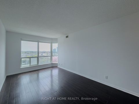 Photo 16 at 1008 - 8 Lee Centre Drive, Woburn, Toronto