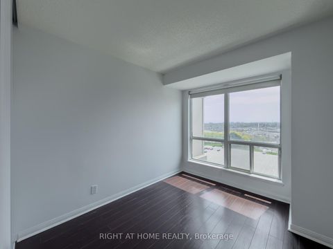 Photo 21 at 1008 - 8 Lee Centre Drive, Woburn, Toronto