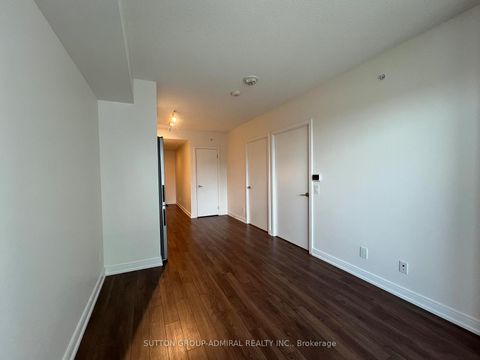 Photo 7 at 711 - 30 Samuel Wood Way, City Centre West, Toronto