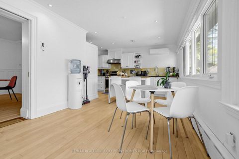 Photo 13 at 96 Whitehall Road, Moore Park, Toronto