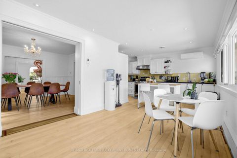 Photo 14 at 96 Whitehall Road, Moore Park, Toronto