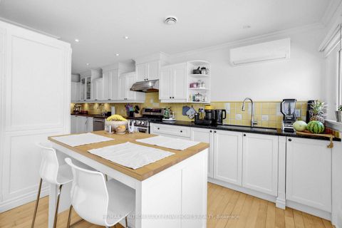 Photo 16 at 96 Whitehall Road, Moore Park, Toronto