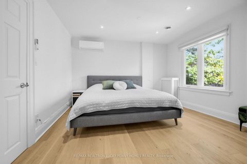 Photo 24 at 96 Whitehall Road, Moore Park, Toronto