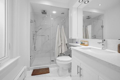 Photo 25 at 96 Whitehall Road, Moore Park, Toronto