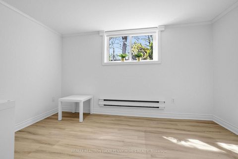Photo 29 at 96 Whitehall Road, Moore Park, Toronto