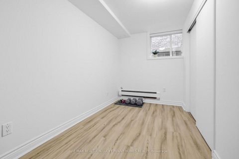Photo 30 at 96 Whitehall Road, Moore Park, Toronto