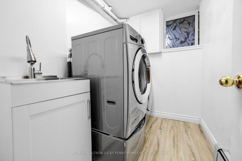 Photo 34 at 96 Whitehall Road, Moore Park, Toronto