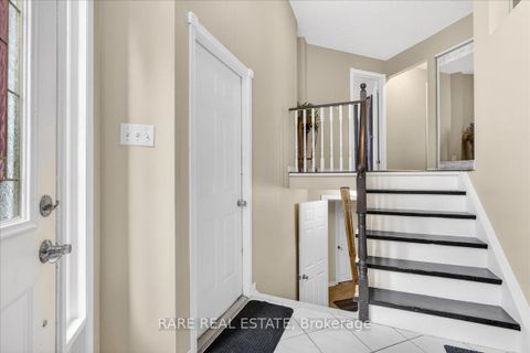 Photo 3 at 1082 Kensington Street, Alcona, Innisfil