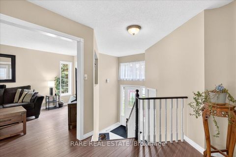 Photo 4 at 1082 Kensington Street, Alcona, Innisfil