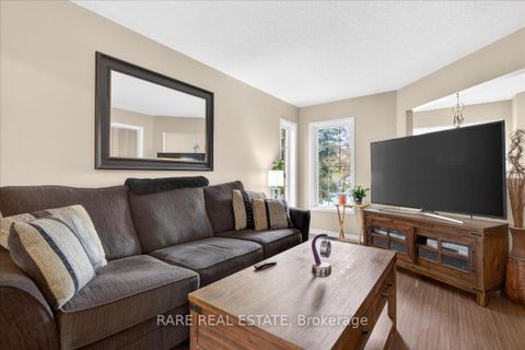 Photo 6 at 1082 Kensington Street, Alcona, Innisfil