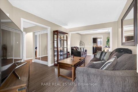 Photo 7 at 1082 Kensington Street, Alcona, Innisfil