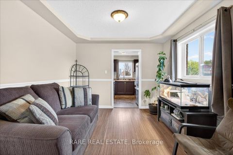 Photo 8 at 1082 Kensington Street, Alcona, Innisfil