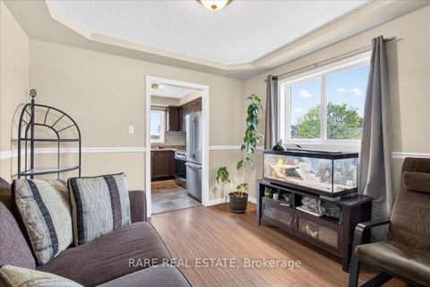 Photo 9 at 1082 Kensington Street, Alcona, Innisfil