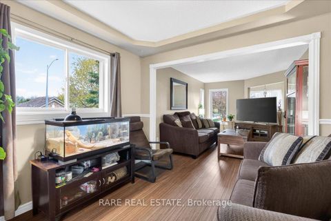 Photo 10 at 1082 Kensington Street, Alcona, Innisfil