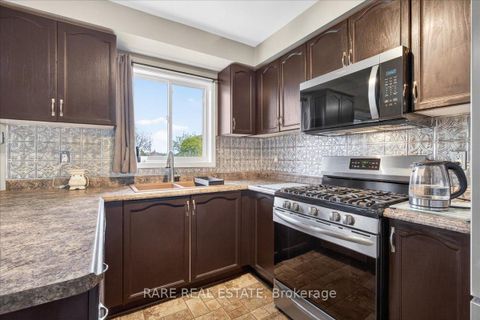 Photo 12 at 1082 Kensington Street, Alcona, Innisfil