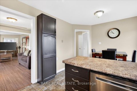 Photo 14 at 1082 Kensington Street, Alcona, Innisfil