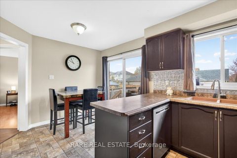 Photo 15 at 1082 Kensington Street, Alcona, Innisfil