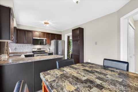 Photo 16 at 1082 Kensington Street, Alcona, Innisfil
