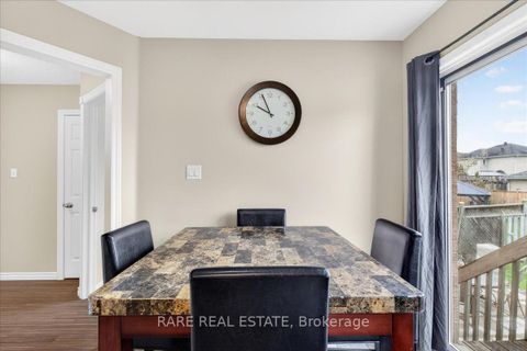 Photo 17 at 1082 Kensington Street, Alcona, Innisfil