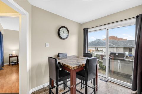 Photo 18 at 1082 Kensington Street, Alcona, Innisfil