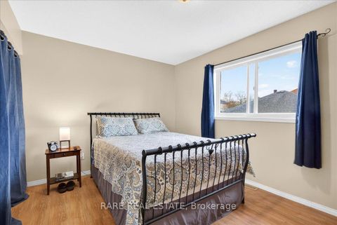 Photo 19 at 1082 Kensington Street, Alcona, Innisfil