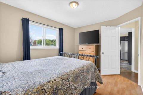 Photo 20 at 1082 Kensington Street, Alcona, Innisfil