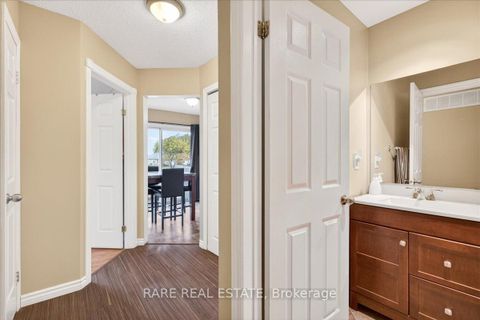 Photo 21 at 1082 Kensington Street, Alcona, Innisfil