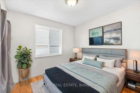 Photo 22 at 1082 Kensington Street, Alcona, Innisfil