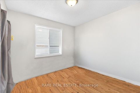 Photo 23 at 1082 Kensington Street, Alcona, Innisfil