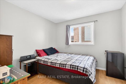 Photo 24 at 1082 Kensington Street, Alcona, Innisfil