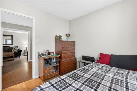 Photo 25 at 1082 Kensington Street, Alcona, Innisfil