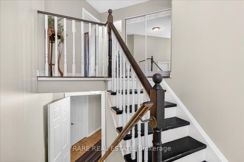 Photo 26 at 1082 Kensington Street, Alcona, Innisfil