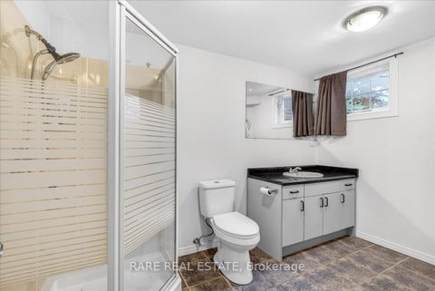 Photo 28 at 1082 Kensington Street, Alcona, Innisfil