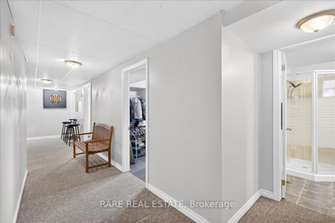 Photo 29 at 1082 Kensington Street, Alcona, Innisfil