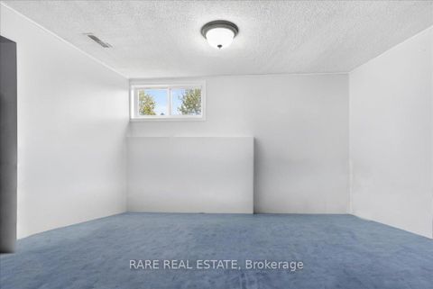 Photo 31 at 1082 Kensington Street, Alcona, Innisfil