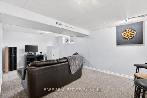 Photo 32 at 1082 Kensington Street, Alcona, Innisfil
