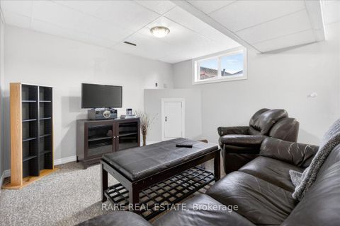 Photo 33 at 1082 Kensington Street, Alcona, Innisfil