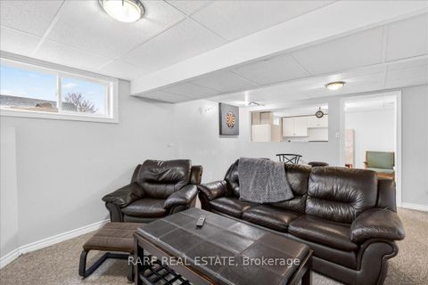 Photo 34 at 1082 Kensington Street, Alcona, Innisfil
