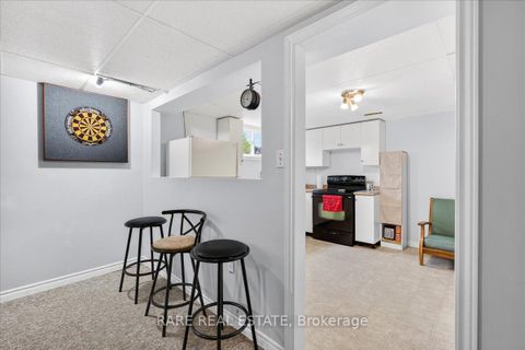 Photo 35 at 1082 Kensington Street, Alcona, Innisfil