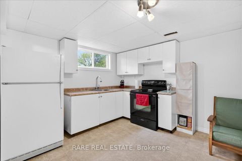 Photo 36 at 1082 Kensington Street, Alcona, Innisfil