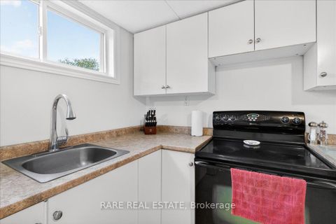 Photo 37 at 1082 Kensington Street, Alcona, Innisfil