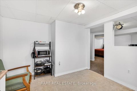 Photo 38 at 1082 Kensington Street, Alcona, Innisfil